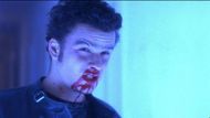 Lost Highway (1997) / MUBI